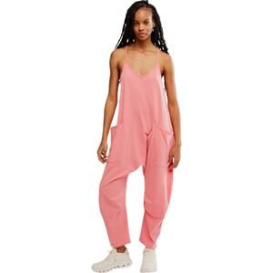 Free People Movement Women’s Hot Shot Onesie